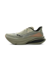 Saucony Endorphin Azura Herren