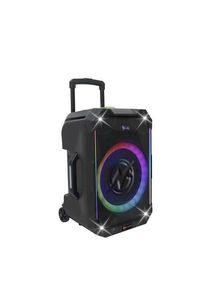 N-Gear The Flash 1240