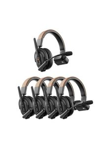 Accsoon CoMo SE 1H4R 1H + 4R Set