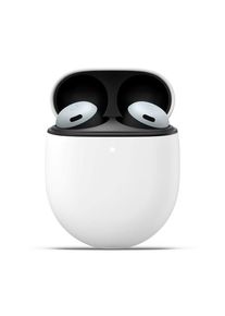 Google Pixel Buds Pro - Fog