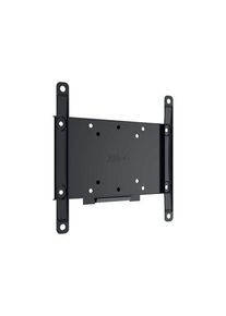 vogel's Vogel's M-series MA2000 (C1)