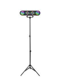 N-Gear Partybar ONE - Party Light