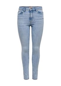 Only Jean 'Paola' Femme bleu taille 25-26
