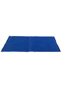 Trixie Cooling Mat Blue XL 90x50cm