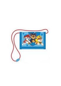 Undercover - PAW Patrol Wallet