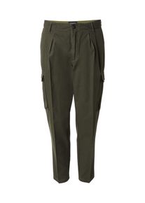 Scotch & Soda Scotch & Soda Cargo nadr&aacute;gok F&eacute;rfi ol&iacute;va , M&eacute;ret 32