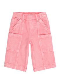 GAP Piger Jeans laks St&oslash;rrelse 98