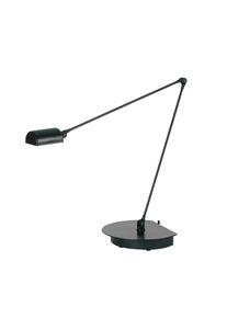 Lumina Daphine Cloe Lampe de table LED, 07L01ST220, Cloe