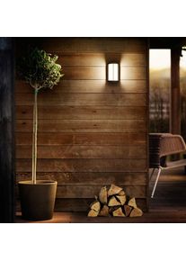 Philips Reese Ultra Efficient Applique murale, LED, 8720169351295,