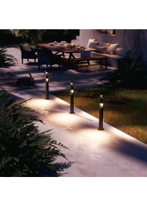 Philips Desi Potelet, LED, 8720169386952, 24 V DC