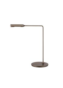 Lumina Flo Lampadaire LED, 94529MT00,