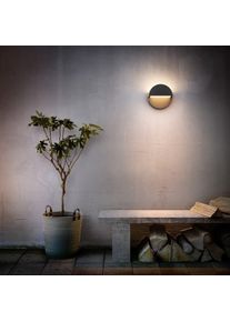 Philips Valor Ultra Efficient Applique murale, LED, 8720169351257,