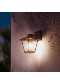 Philips Kinno Applique murale, E27, 8720169351370,