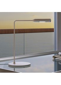 Lumina Flo Lampe de table LED, 95005OP00,