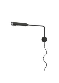 Lumina Flo Applique murale LED, 97501ST00,