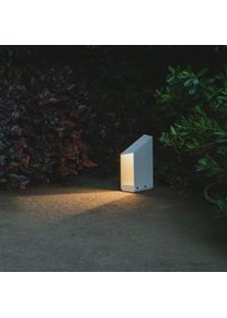 Marset Domus Borne d&rsquo;&eacute;clairage LED, A734-003-35-27K,