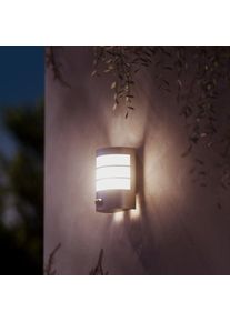 Philips Calgary Applique murale, E27, 8720169391956,