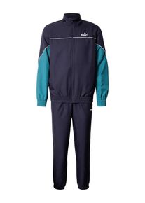 Puma Tr&eacute;ningruha F&eacute;rfi k&eacute;k , M&eacute;ret S