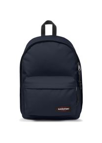 Eastpak Out of Office Daypack - Gr&ouml;&szlig;e Einheitsgr&ouml;&szlig;e - blau