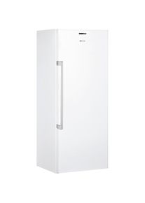 Bauknecht K&uuml;hlschrank &raquo;KR 17G4 WS 2&laquo; 167 cm hoch 59,5 cm breit