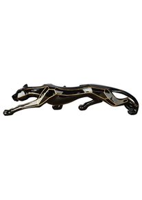 Gilde Tierfigur &raquo;Figur Gepard Cheetah&laquo; verschiedene Gr&ouml;&szlig;en