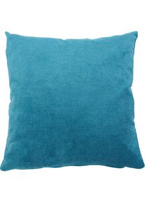 G&ouml;zze G&ouml;zze &raquo;Muri&laquo; in vielen Unifarben