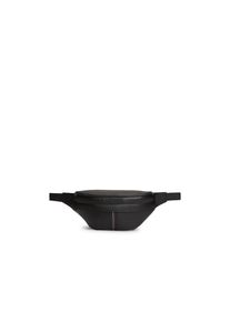 Tommy Hilfiger Bauchtasche &raquo;TH CENTRAL BUMBAG&laquo; Unisex G&uuml;rteltasche, Crossbody-Bag
