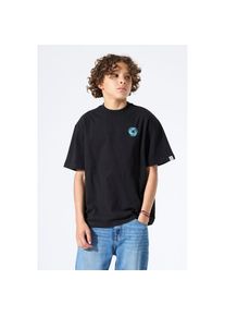 Garcia T-Shirt mit Print for BOYS