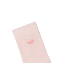 Schiesser Kurzsocken &raquo;Socken Legwear Kids 10P 10er Pack&laquo; 10 Paar tlg. pink, Gr&ouml;&szlig;e 31-34