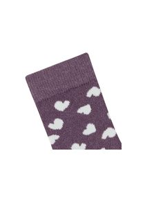 Schiesser Kurzsocken &raquo;Socken Legwear Kids 10P 10er Pack&laquo; 10 Paar tlg. lila, Gr&ouml;&szlig;e 27-30
