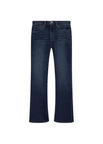 Levi's Kids &raquo;LVG 726 HIGH RISE FLARE JEANS&laquo; for GIRLS blau, Gr&ouml;&szlig;e 12 (152)