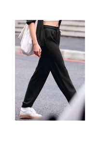 Copenhagen Studios extra softes Material