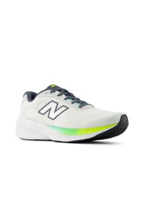 Laufschuh New Balance "680", Herren, Gr. 42, reflection, Synthetik, Textil, Schuhe Laufschuh