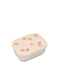 Liewood Izolačn&aacute; n&aacute;doba 'Arthur' Chlapci ros&eacute; / p&uacute;drov&aacute; / červen&aacute; One Size