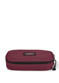 Eastpak P&iacute;sacie potreby Chlapci burgundsk&aacute; One Size