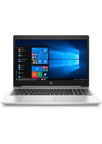 HP ProBook 450 G7 15" Core i3 2.1 GHz - SSD 256 GB - 16GB QWERTY - Niederl&auml;ndisch