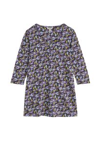 Seasalt Cornwall Damer Tunika 'Busy Lizzy' blandingsfarvet St&oslash;rrelse S