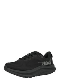 Hoka One One HOKA Bežeck&aacute; obuv 'KAWANA 3' Ženy čierna 36