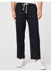 Champion Reverse Weave Nohavice Muži čierna 29-30