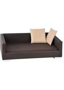 Silvio Hundesofa Lucky ca. 70x40x20cm