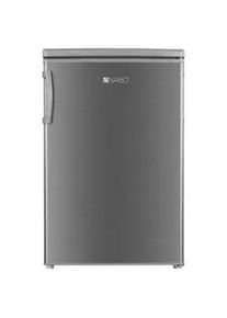 K&Uuml;HLSCHRANK NABO KT 1308