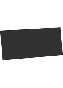 Hom&acute;in Kopteil Unit in Anthrazit