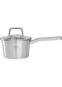 Stielkasserolle Silver Line ca. 1,6l