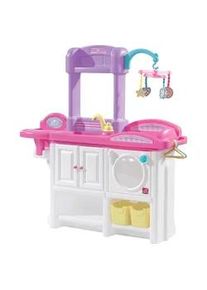 Step2 Kinderspielset Love & Care