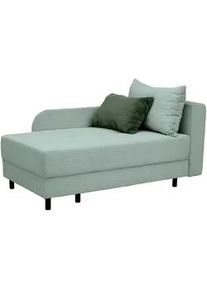 Liege Nova Salbeigr&uuml;n