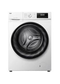 PKM Waschtrockner WT8+5 in Wei&szlig;