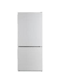 PKM K&uuml;hl-Gefrier-Kombination KG117EW