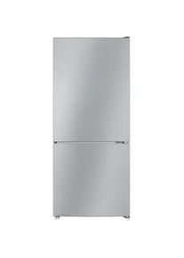 PKM K&uuml;hl-Gefrier-Kombination KG117ES