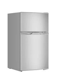 PKM K&uuml;hl-Gefrier-Kombination GK88EIX