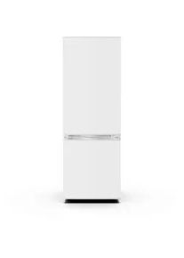 PKM K&uuml;hl-Gefrier-Kombination KG173CW